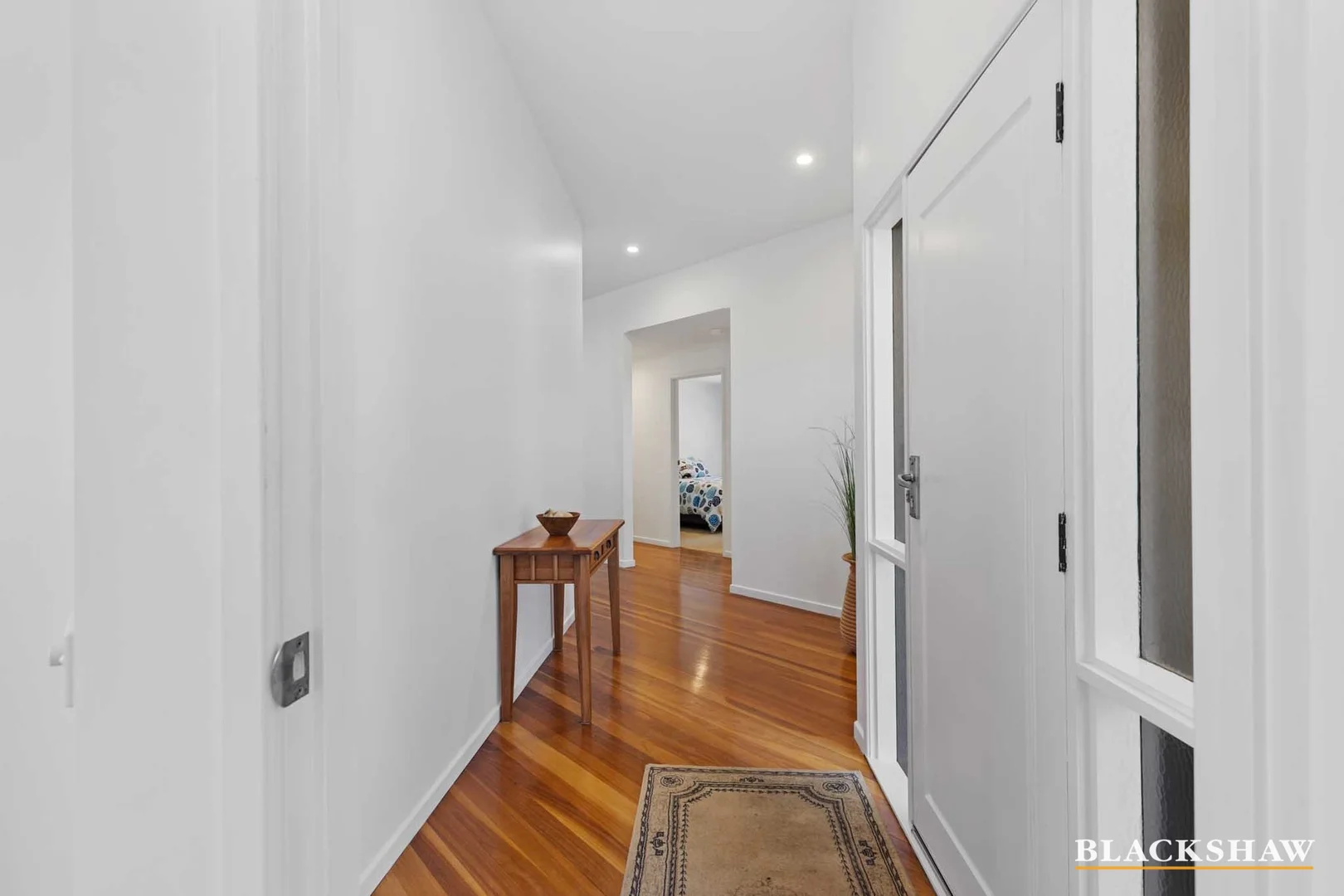 Additional image 12 of 14 Michener Court, Long Beach NSW 2536