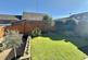 Additional image 20 of Norristhorpe Lane, Liversedge