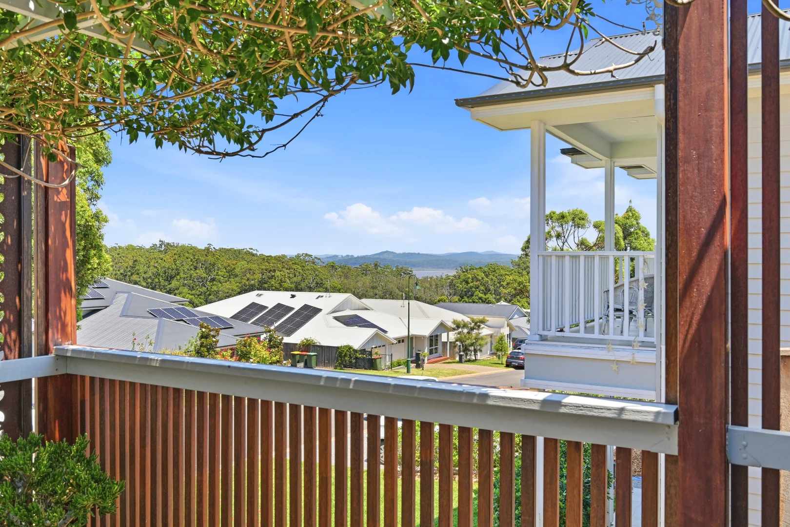 Additional image 27 of 11 Verne Prescott Retreat, Port Macquarie NSW 2444