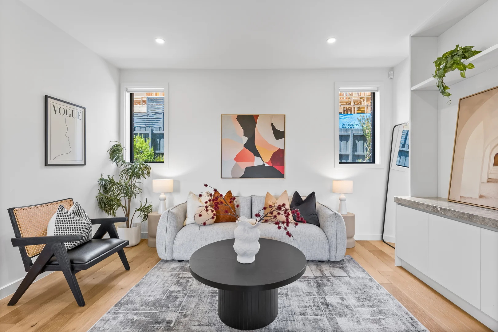 Additional image 2 of 2/7 Daly Street, Doncaster East VIC 3109