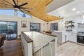 Additional image 15 of 42677 Alta Vista Ave, Big Bear Lake, CA, 92315