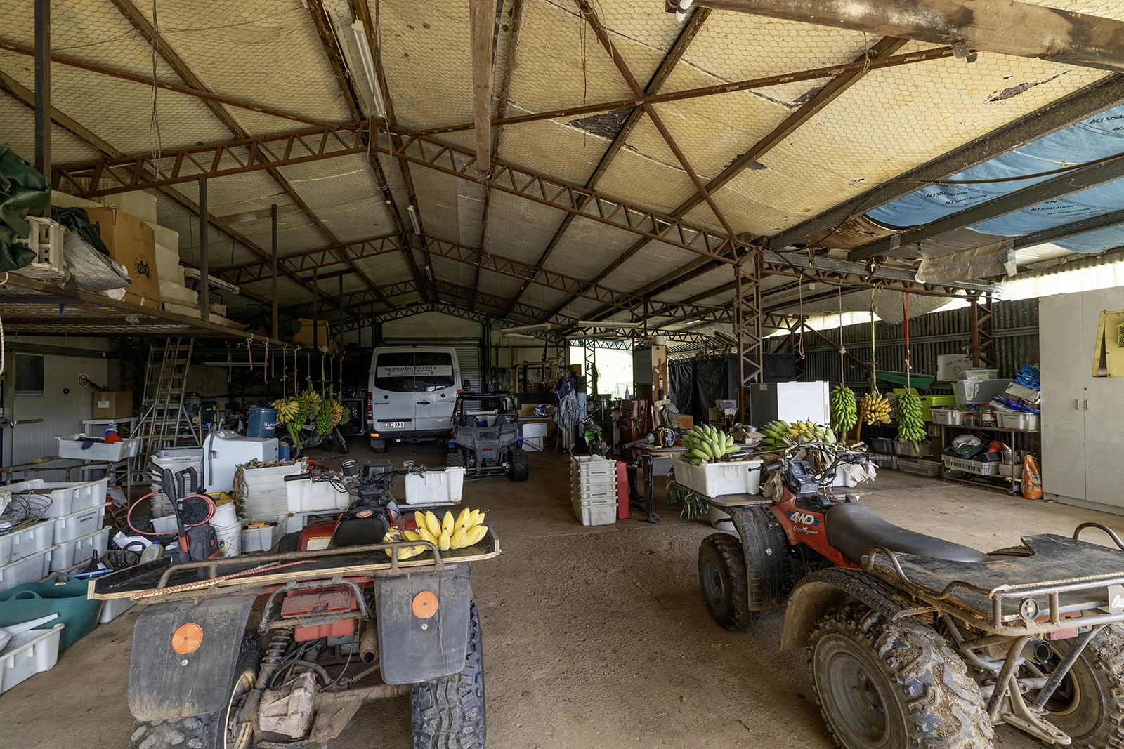 Additional image 45 of 654 Blackall Range Road, West Woombye QLD 4559