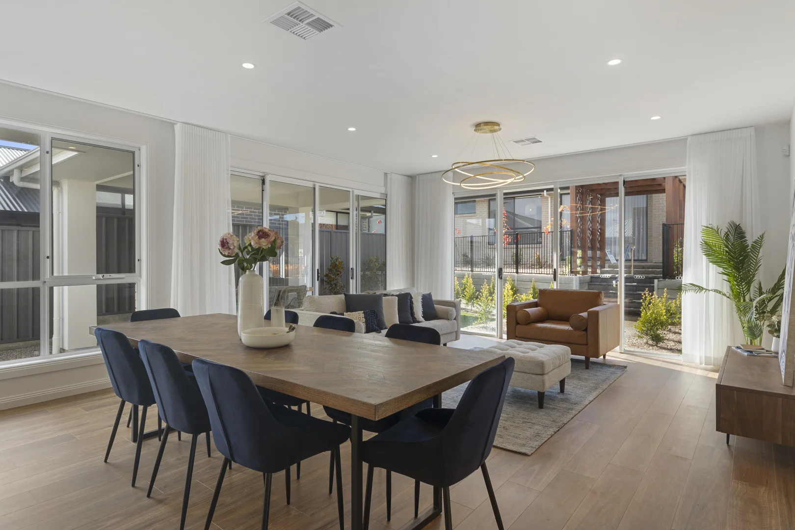 Additional image 16 of 63 Equine Drive, Mount Barker SA 5251