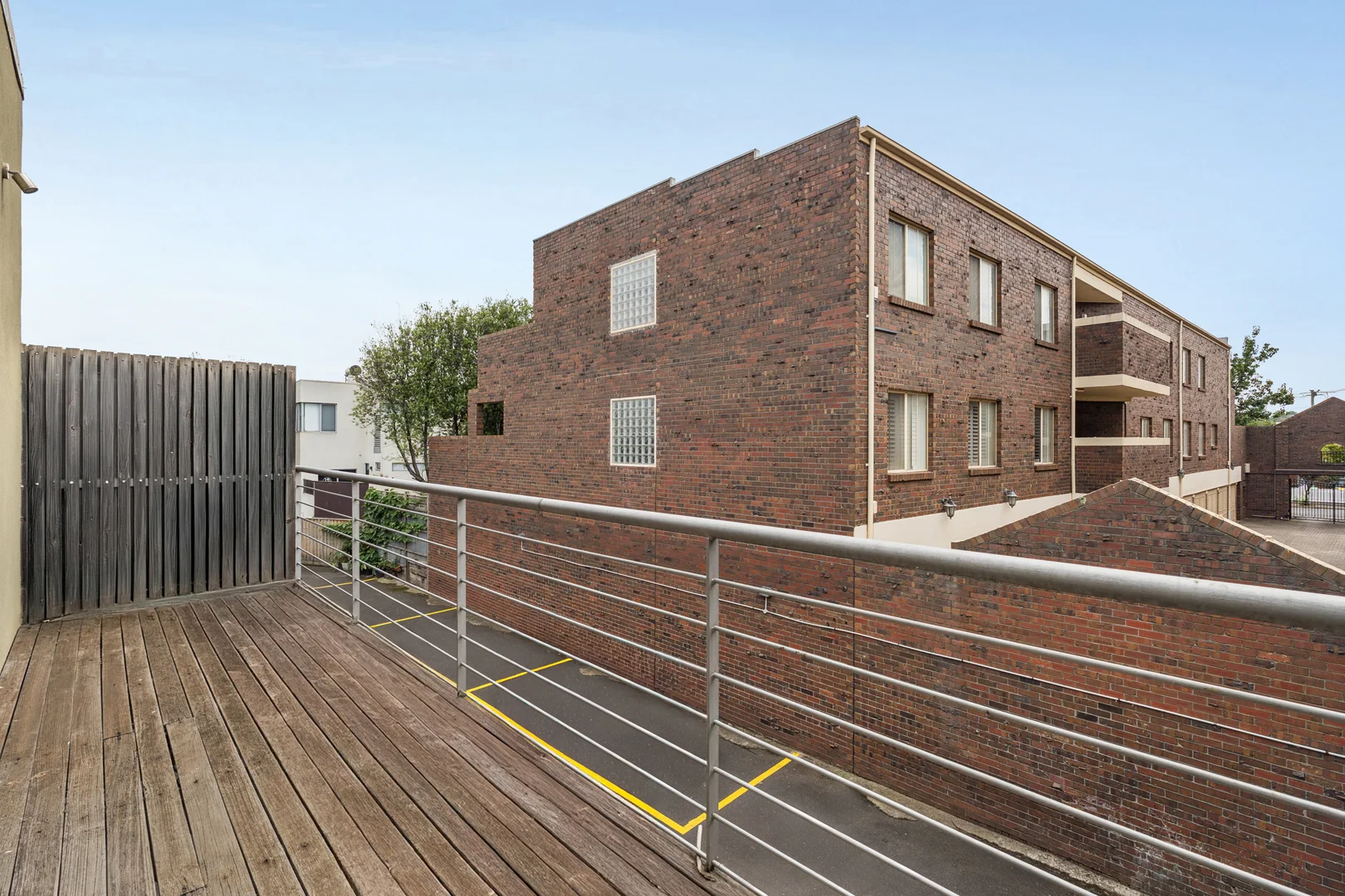Additional image 15 of 22/37 Ascot Vale Road, Ascot Vale VIC 3032