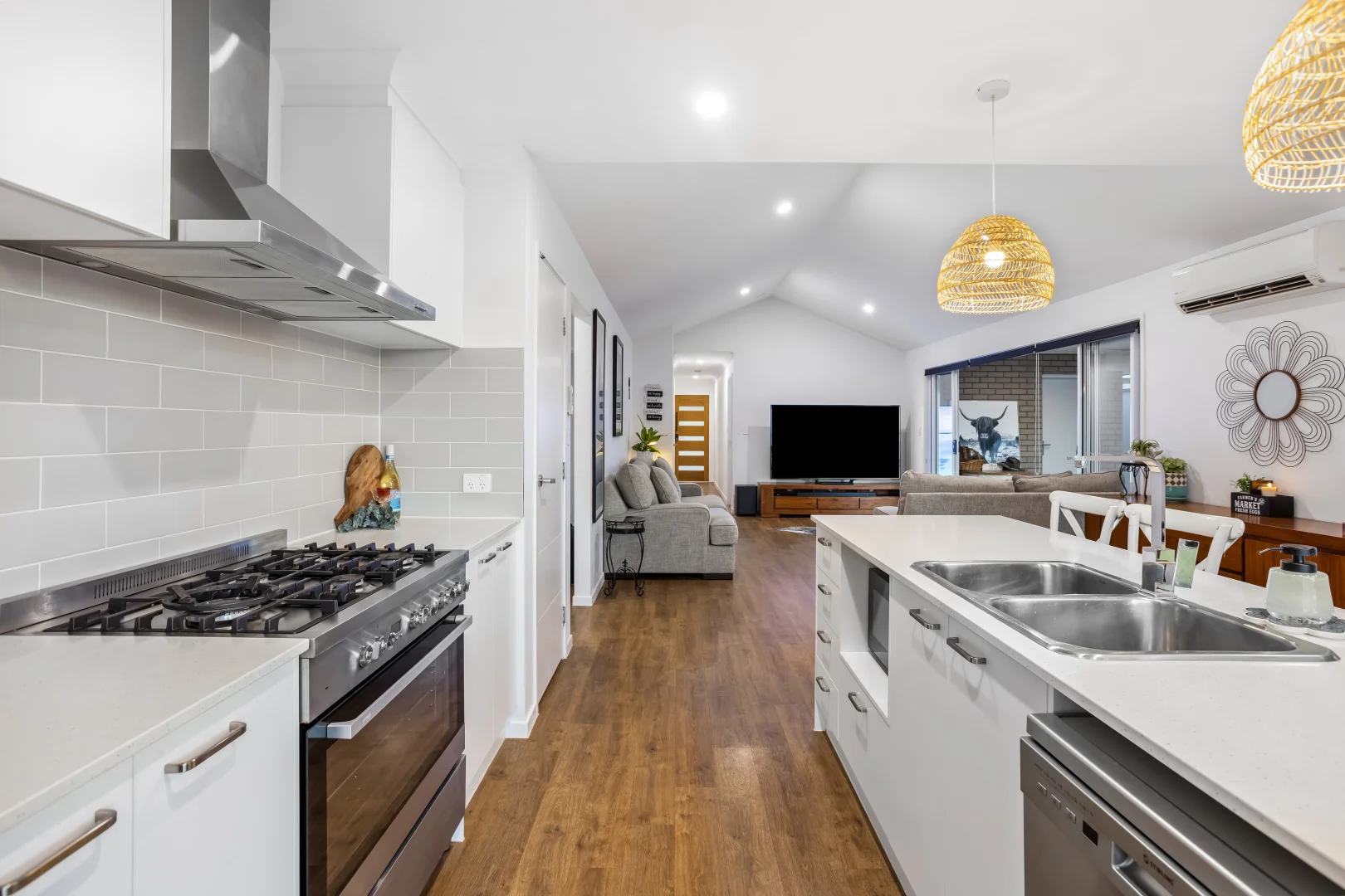 Additional image 6 of 6 Saintly Crescent, Beaudesert QLD 4285