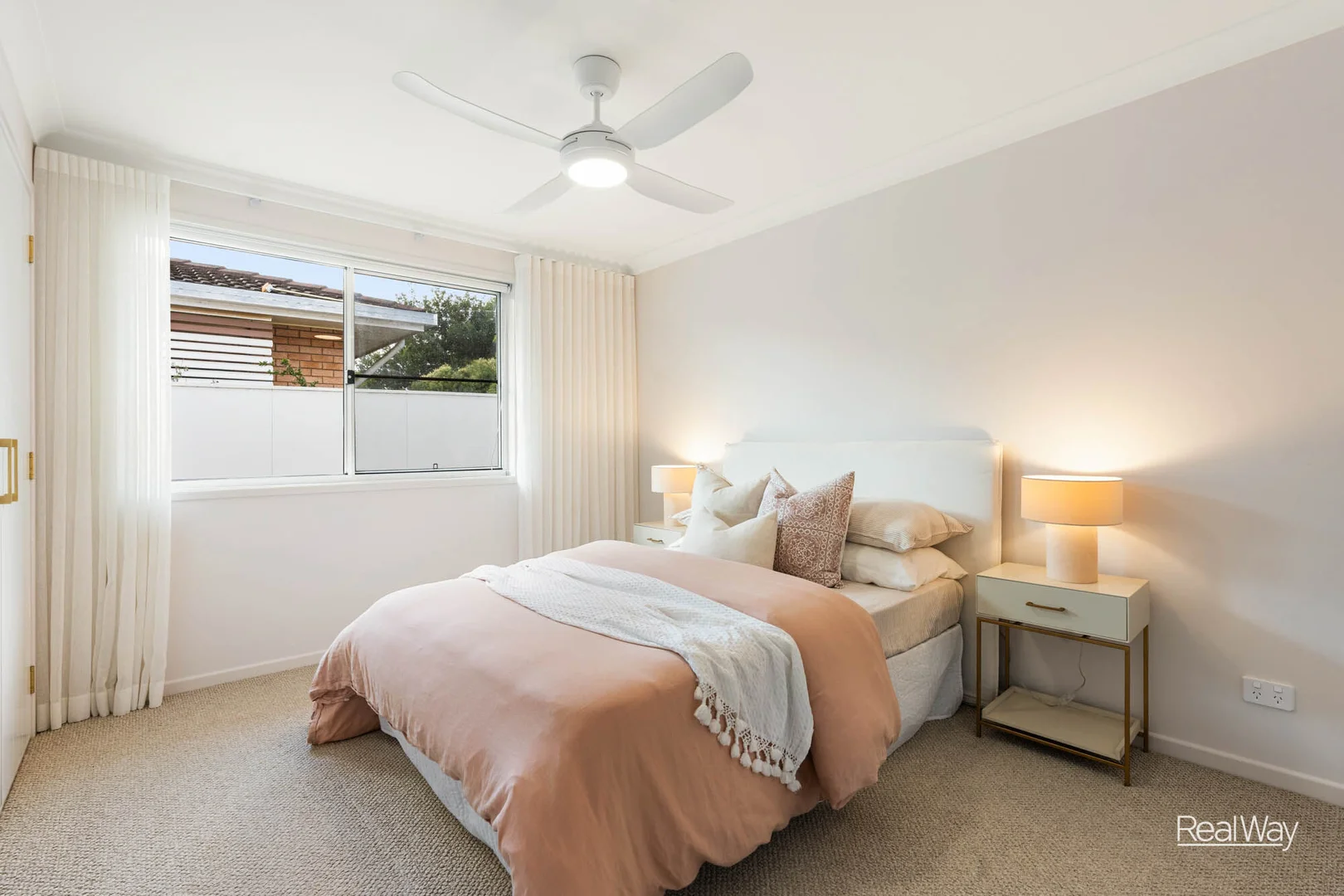 Additional image 15 of 14 Binns Street, South Toowoomba QLD 4350