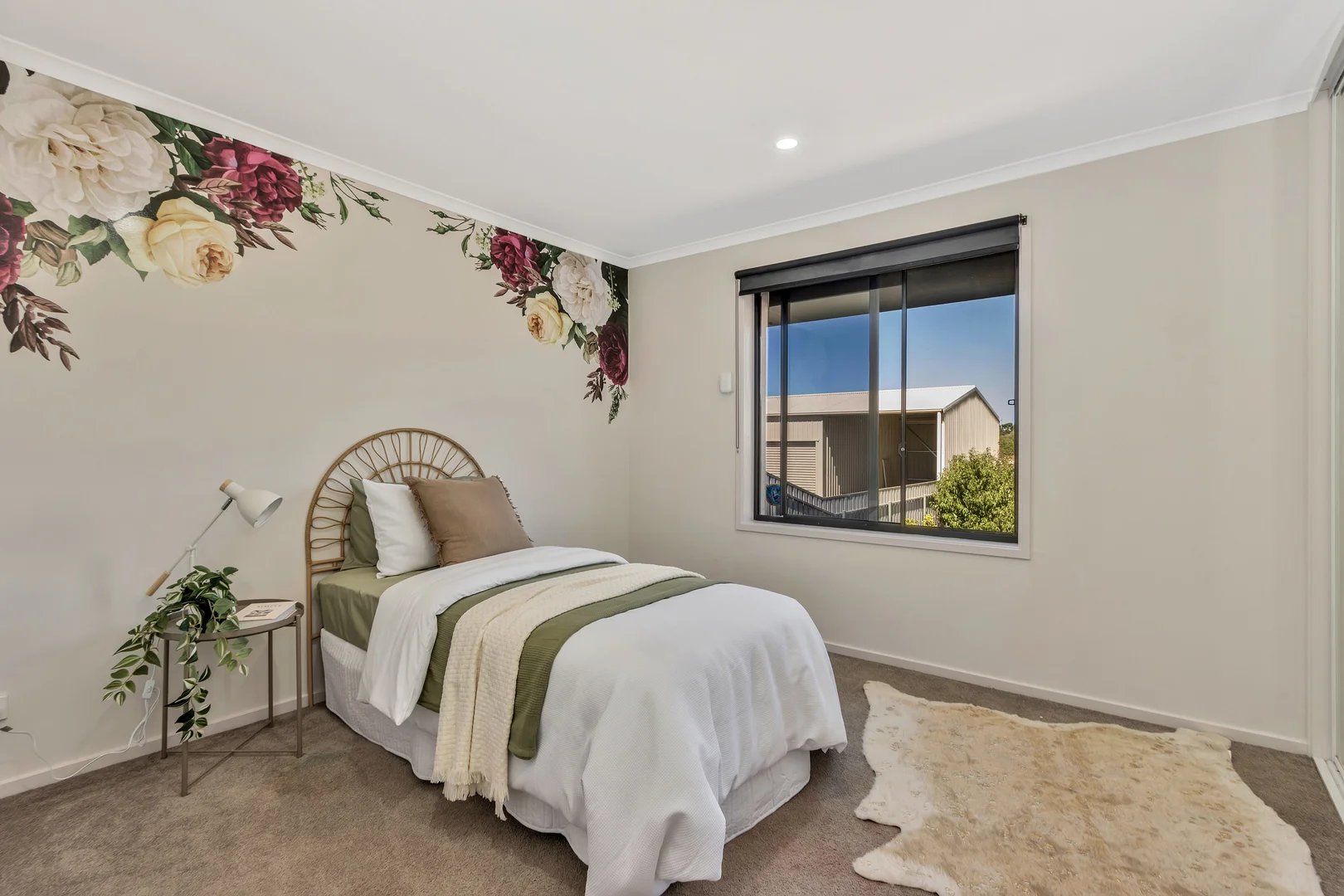 Additional image 16 of 41 Walter Avenue, Two Wells SA 5501