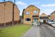 Verwood