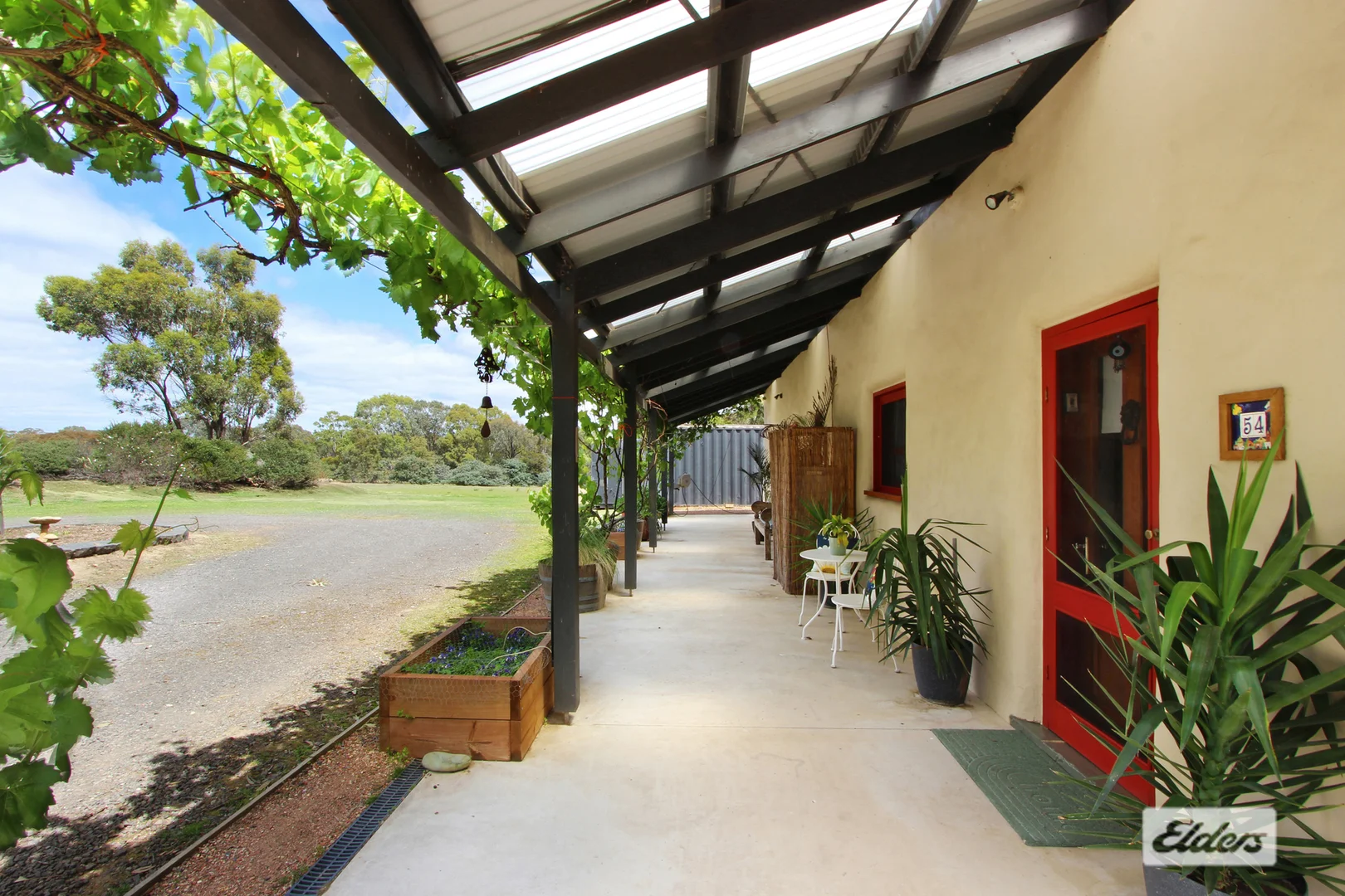 Additional image 4 of 54 Ramon Parade, Ravenswood VIC 3453