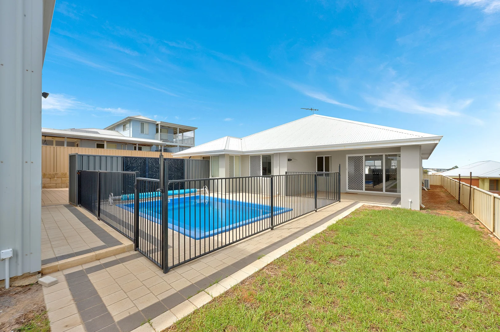 Additional image 55 of 9 Jackson Loop, Wandina WA 6530