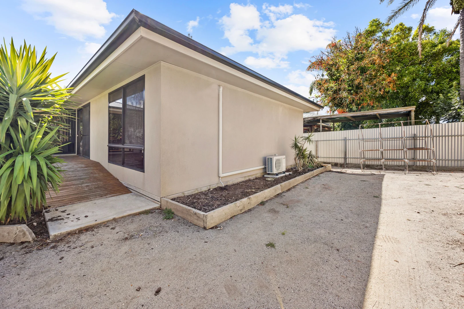 Additional image 19 of 18 Duncan Avenue, Port Lincoln SA 5606