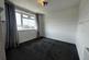 Additional image 9 of Long Mains, Monkton, Pembroke, SA71