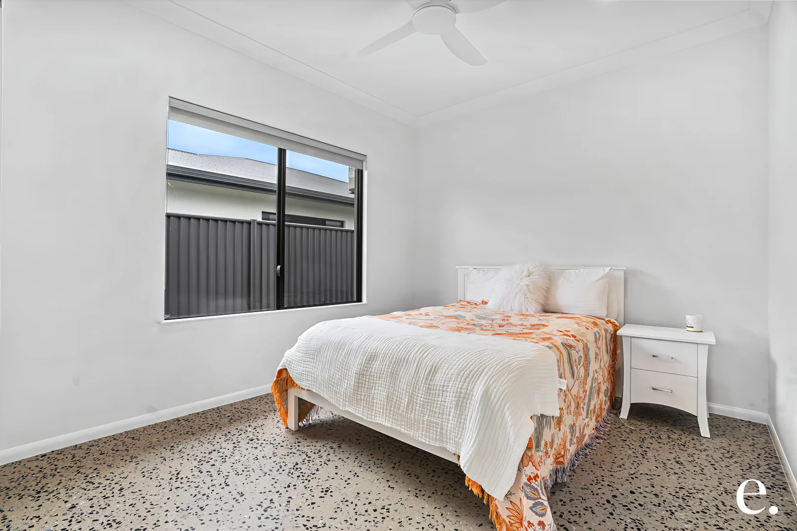 Additional image 22 of 5 Kutterbul Court, Mareeba QLD 4880