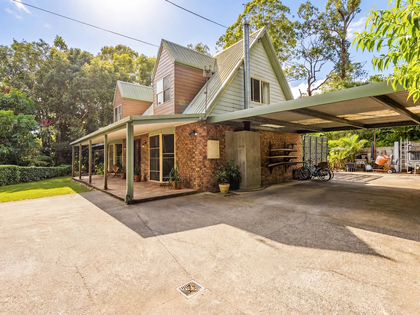 Additional image 18 of 5 Coorabin Court, Tallebudgera QLD 4228