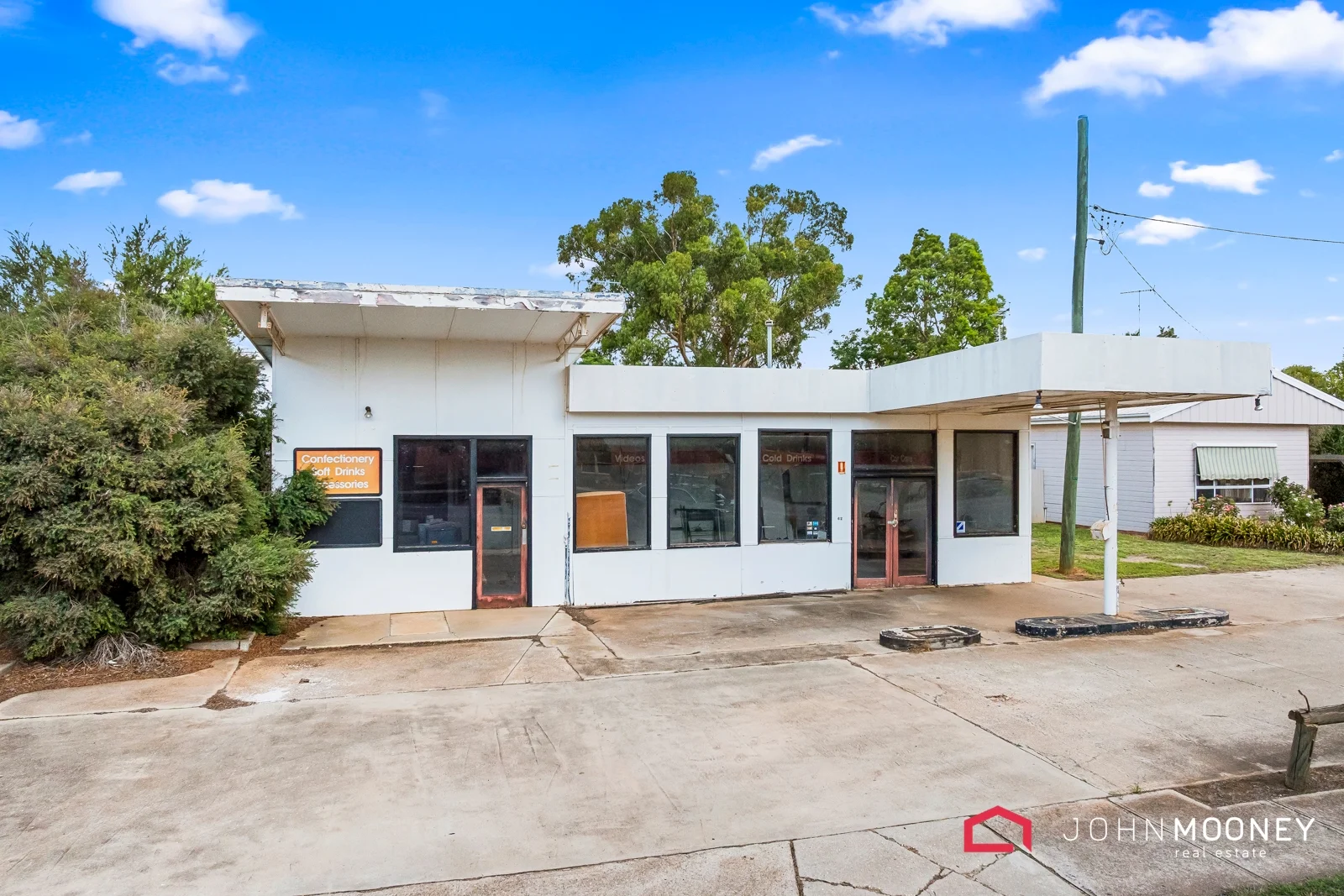 Additional image 22 of 62-64 Green Street, Lockhart NSW 2656