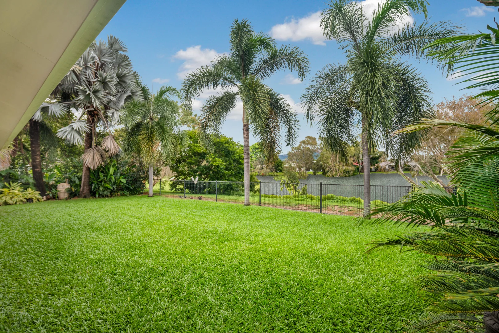 Additional image 33 of 19 Springside Terrace, Idalia QLD 4811