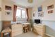 Additional image 15 of Badger Close, Nottingham NG15