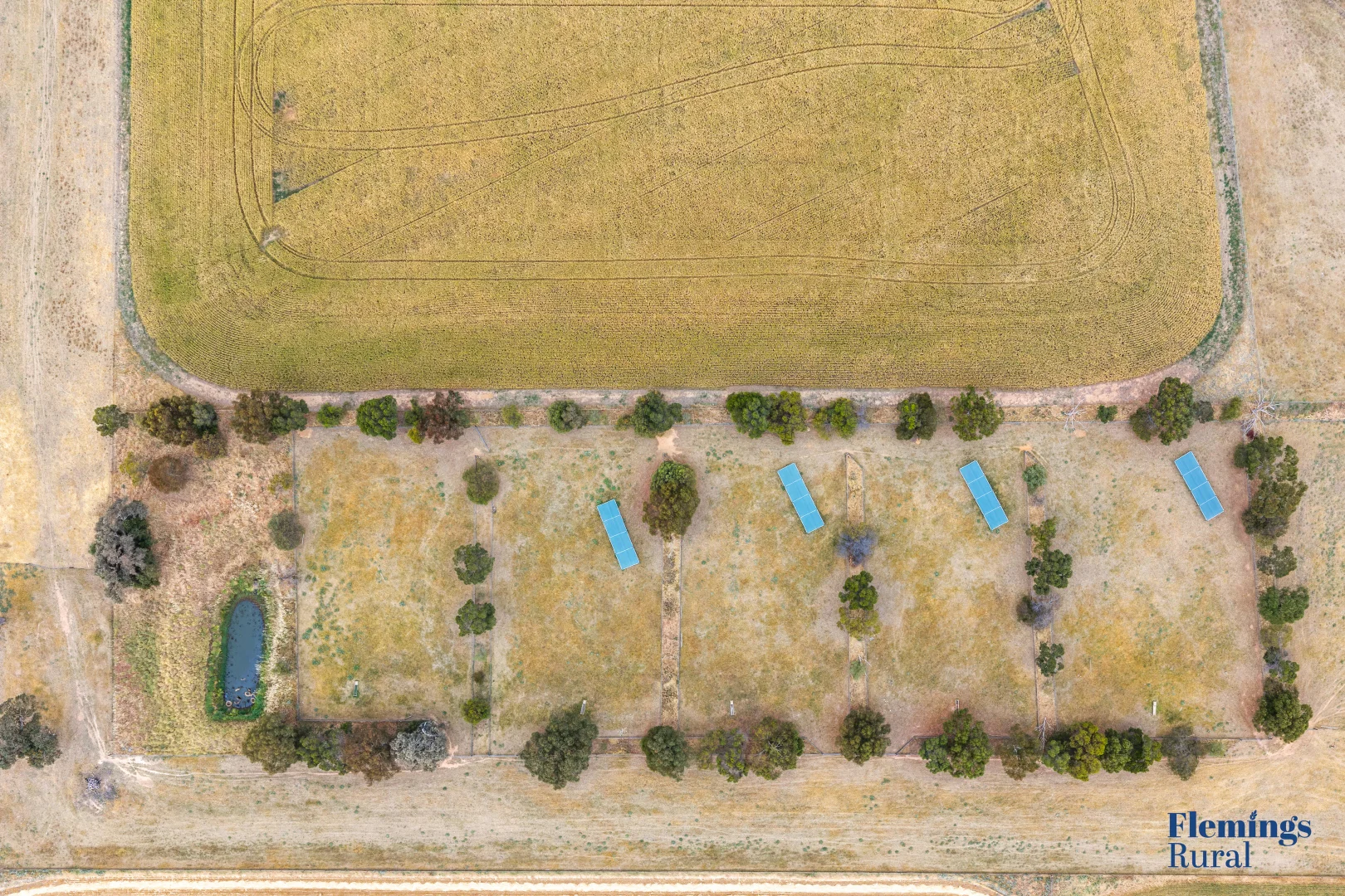 Additional image 30 of 170 Kanoona Road, Harden NSW 2587