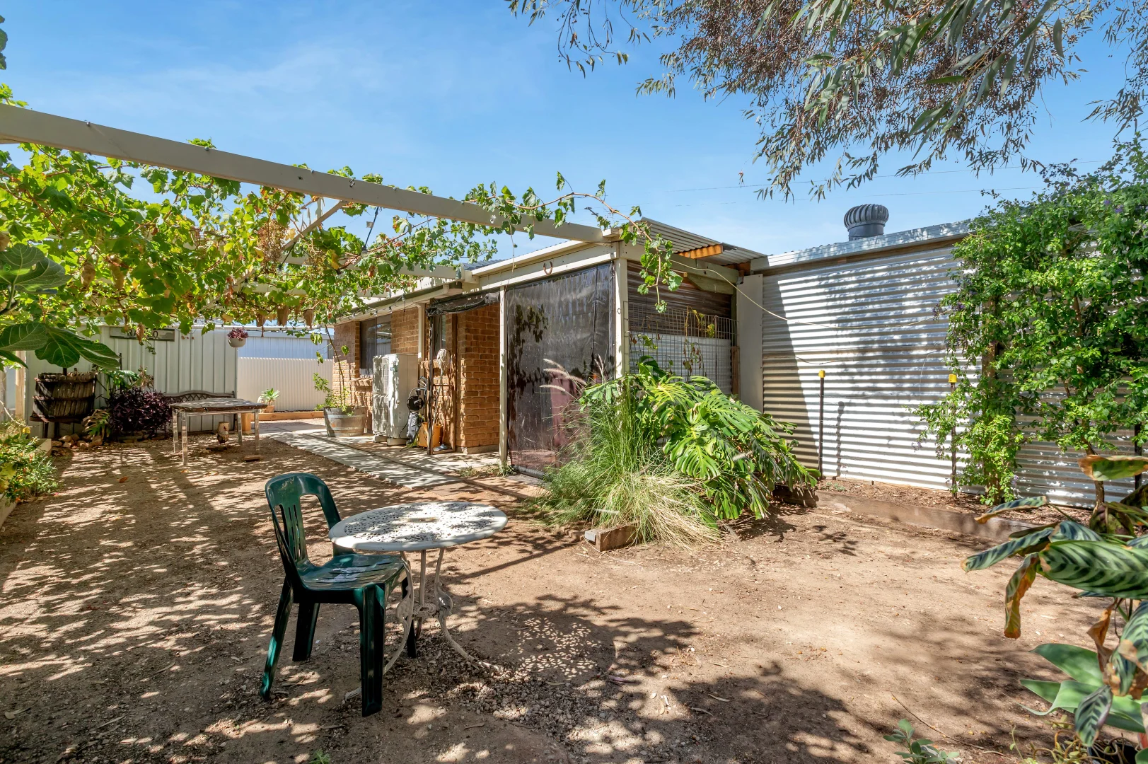 Additional image 23 of 8 Cardiff Court, Craigmore SA 5114