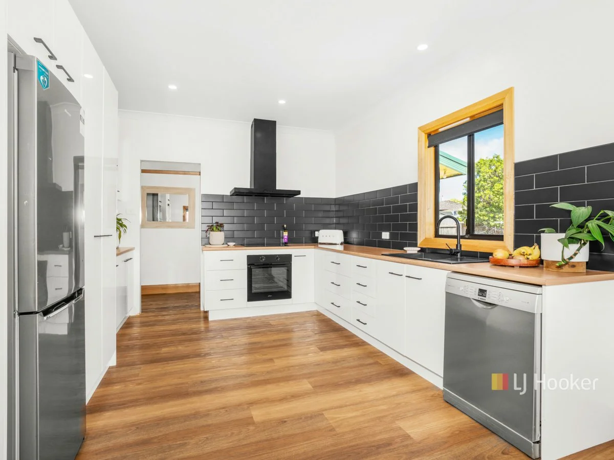 Additional image 2 of 41 Watkinson Street, Devonport TAS 7310