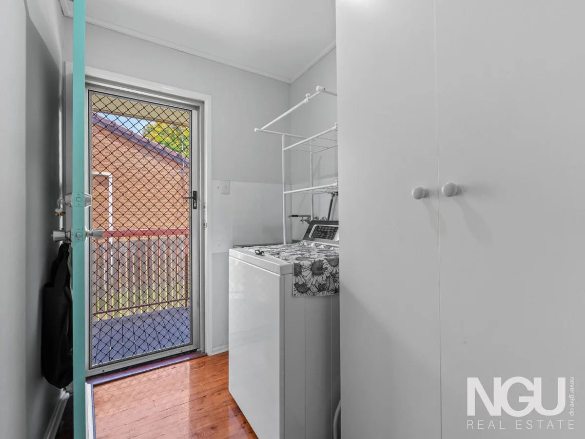 Additional image 18 of 2 Hind Court, Bundamba QLD 4304