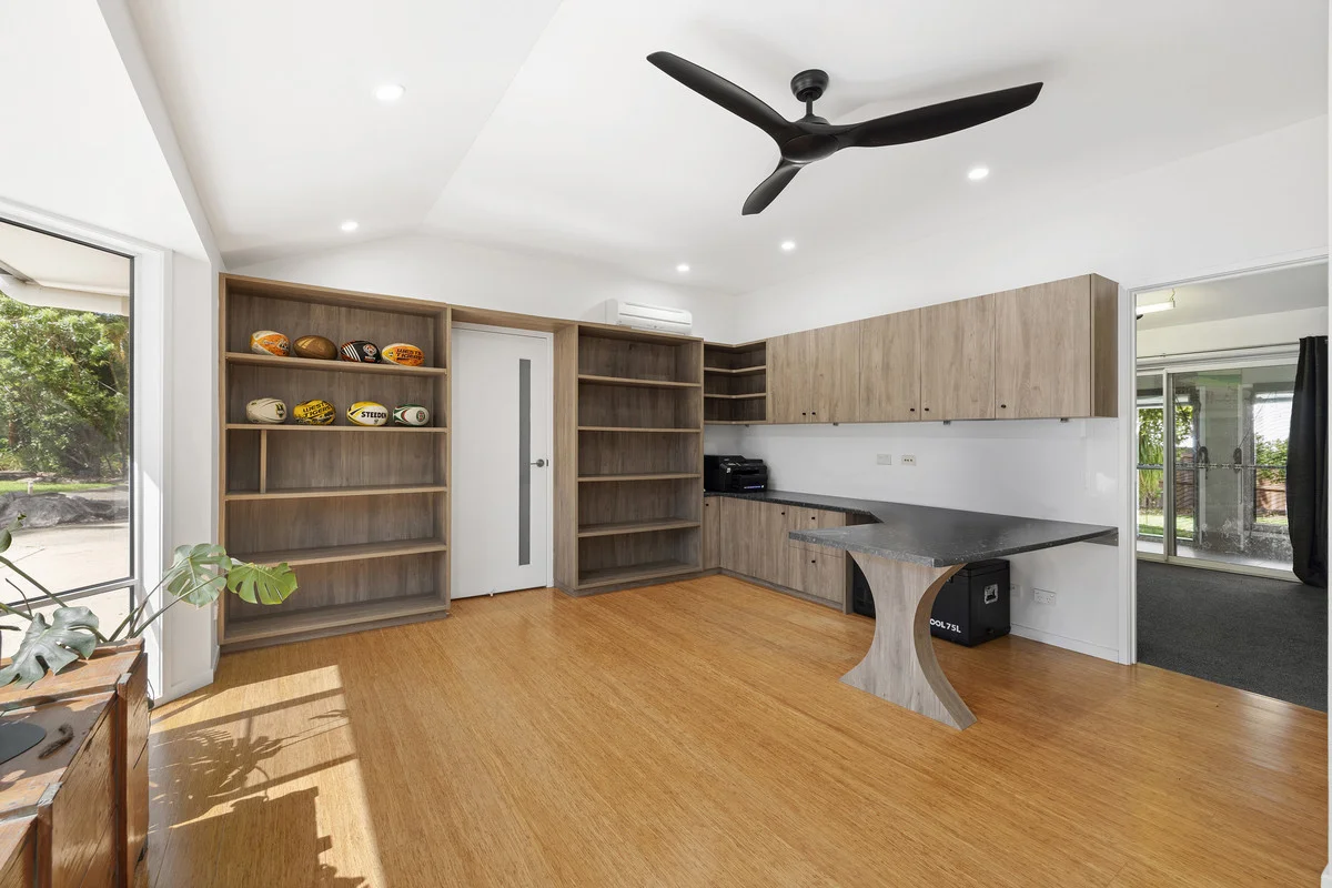 Additional image 23 of 63 Casuarina Drive, Little Mountain QLD 4551