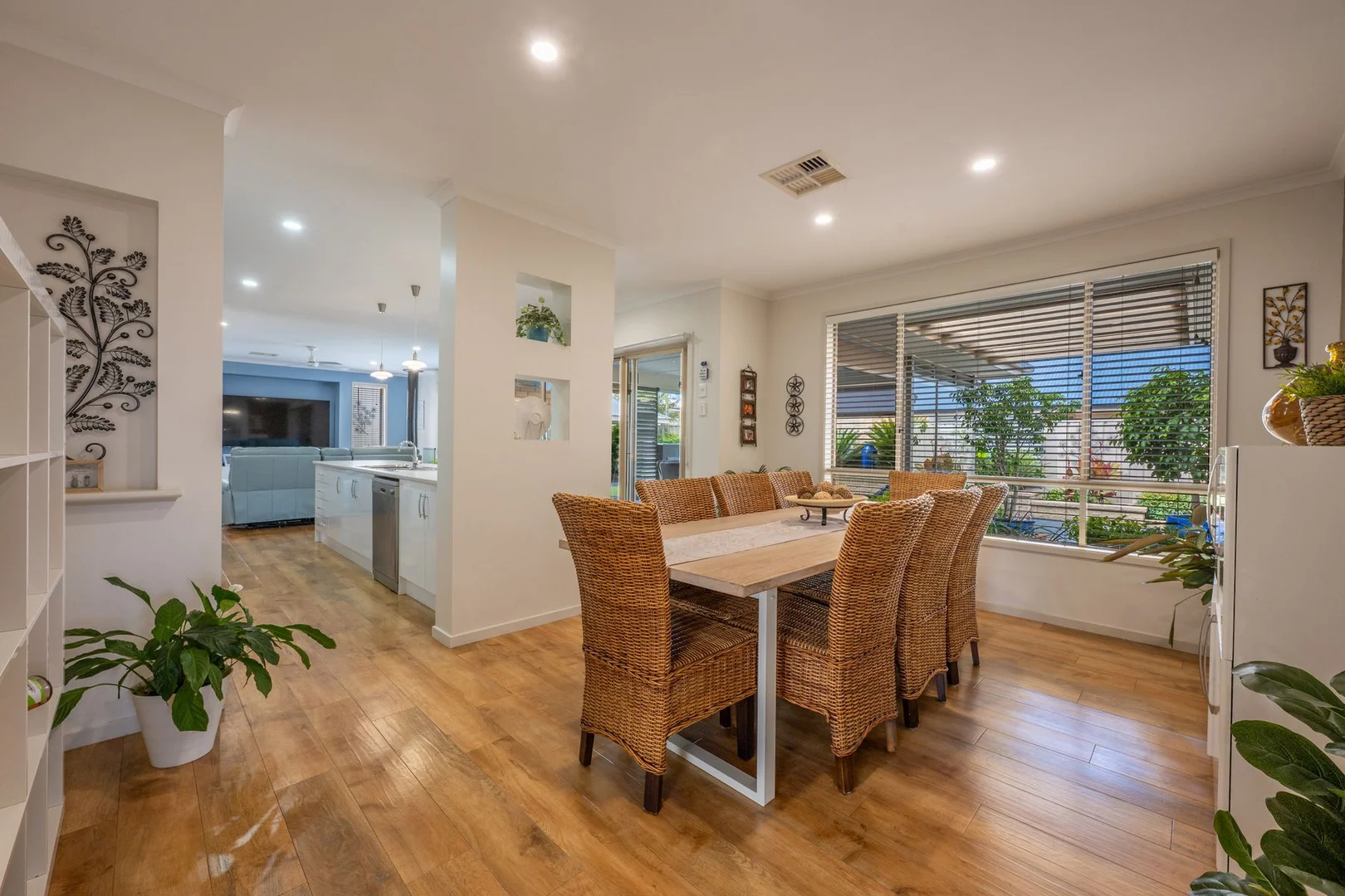 Additional image 17 of 15 Cane Avenue, Ardrossan SA 5571