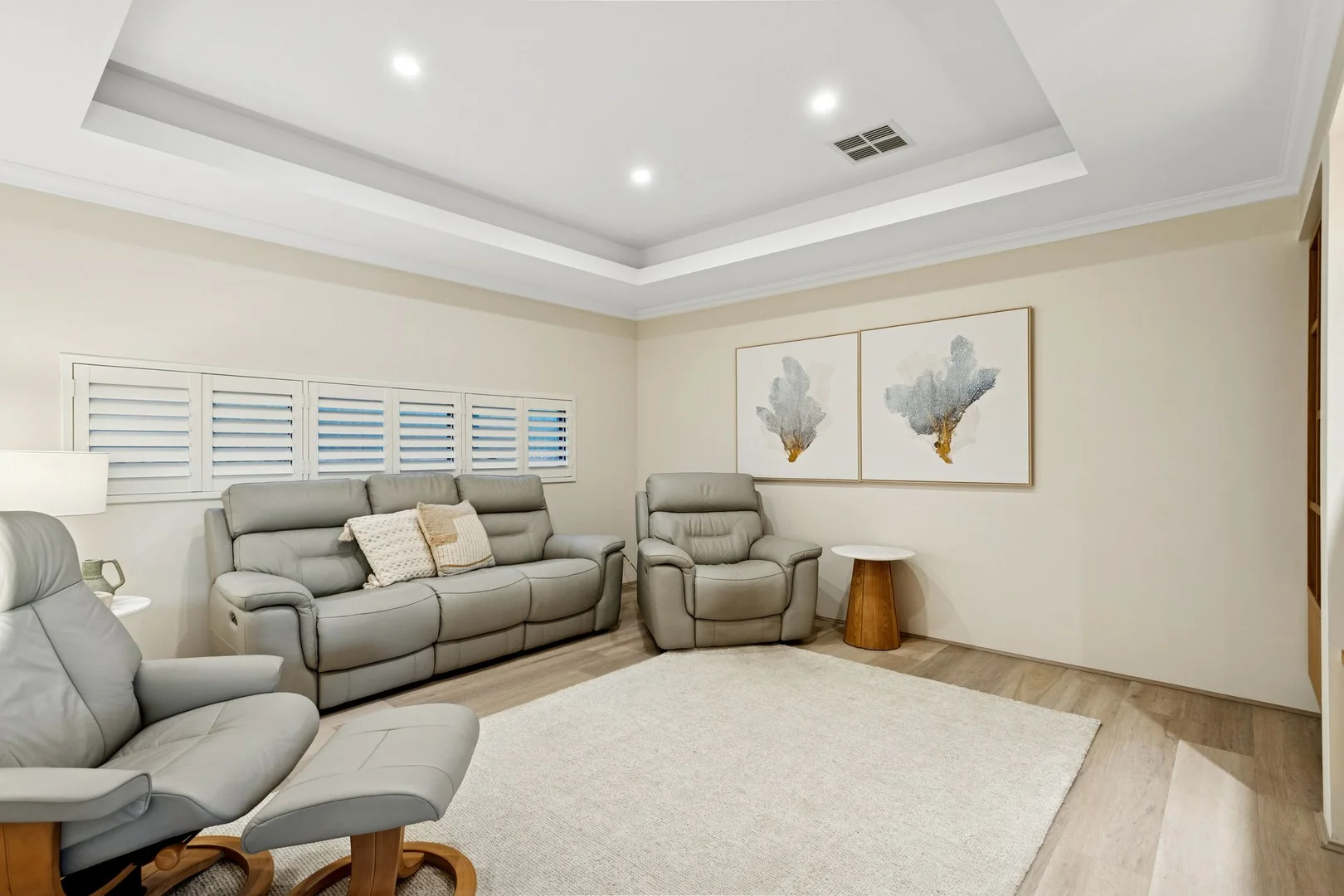 Additional image 11 of 19 Elizabeth Street, Kalamunda WA 6076