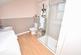 Additional image 16 of 25 The Glebe, Kiltarlity, Beauly