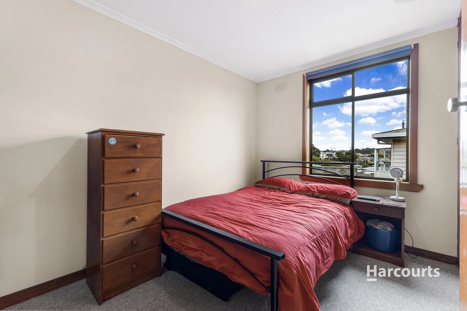 Additional image 9 of 99 Stirling Street, Acton TAS 7320