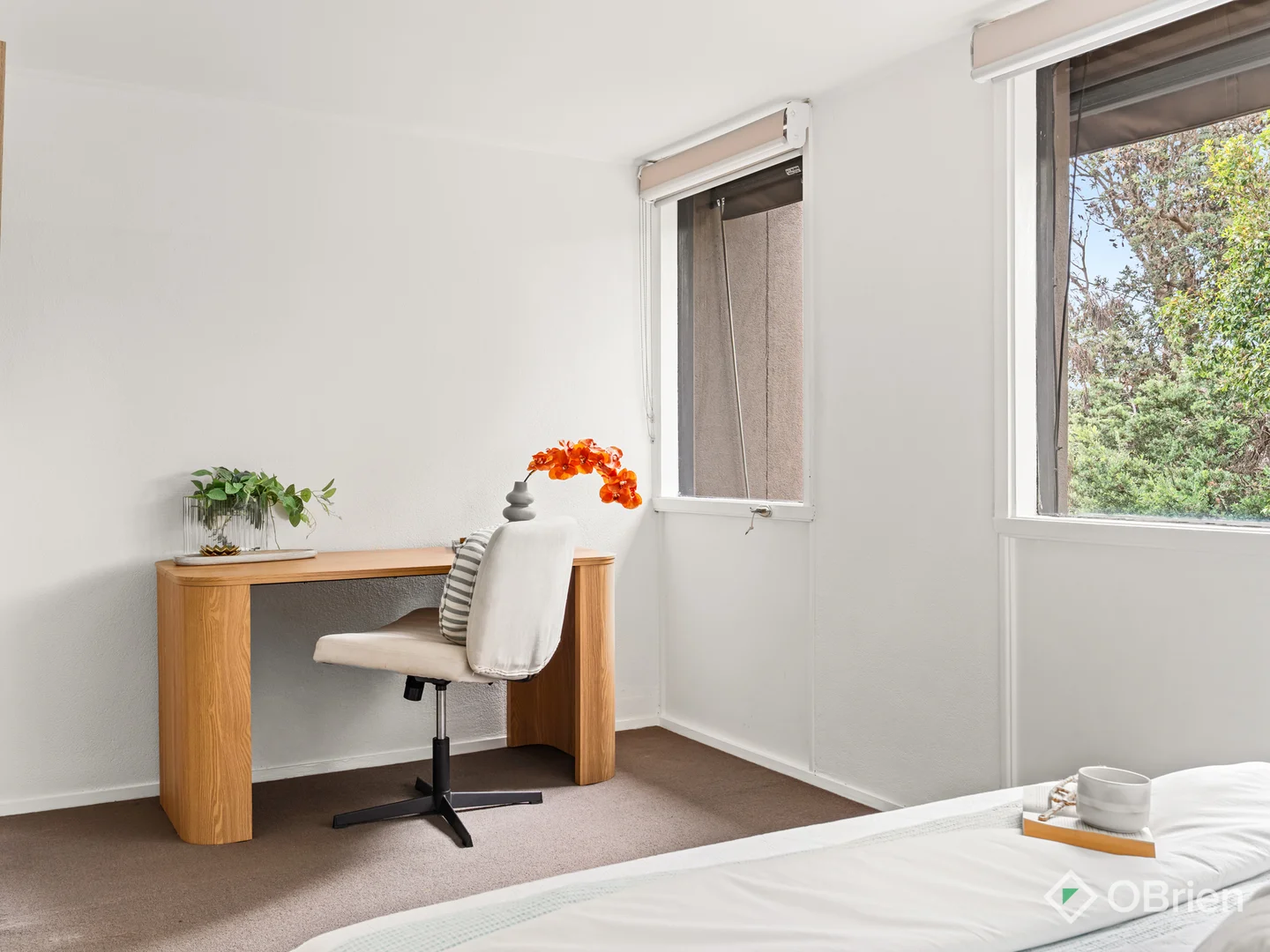 Additional image 9 of 2/25 Eel Race Road, Carrum VIC 3197