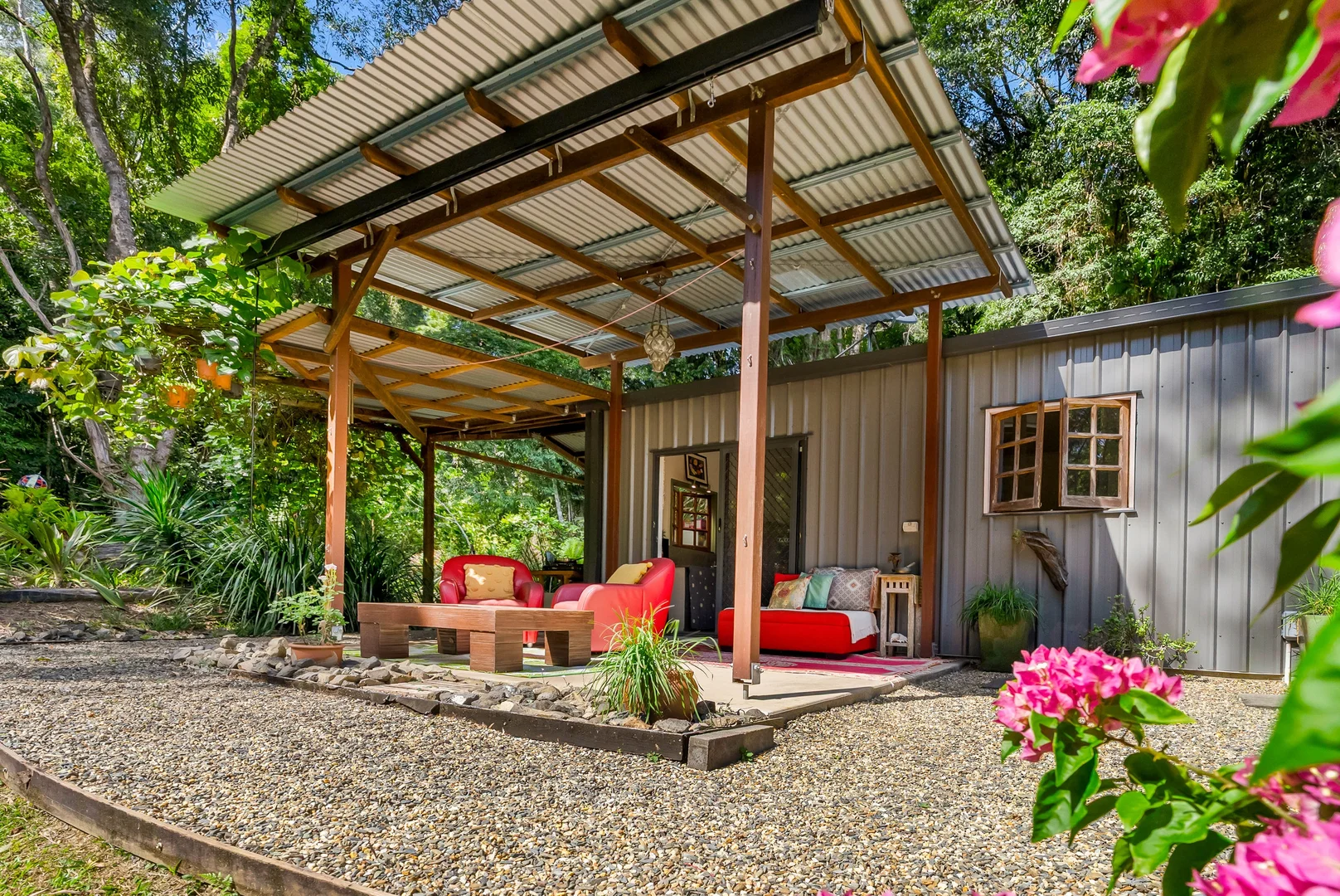 Additional image 27 of 3 Williamson Drive, Kuranda QLD 4881