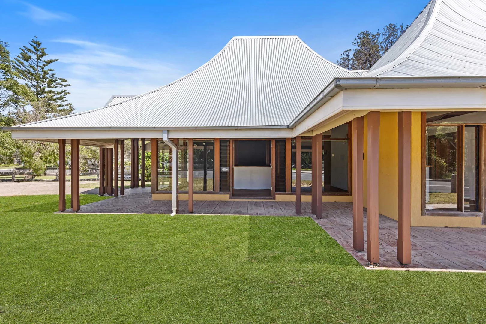 Additional image 6 of 1 Donlan Road, Mollymook Beach NSW 2539