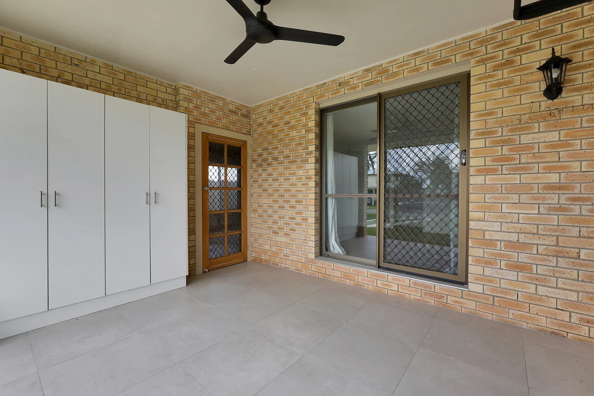 Additional image 13 of 3 Dallas Court, Beaconsfield QLD 4740
