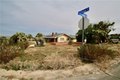 Additional image 42 of 8747 Balsa Ave, Yucca Valley, CA, 92284