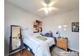 Additional image 10 of 3708 N Sheffield Ave Unit 3712-304, Chicago, IL, 60613