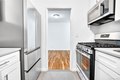 Additional image 17 of 2244 Bronx Park E Apt 5A, Bronx, NY, 10467