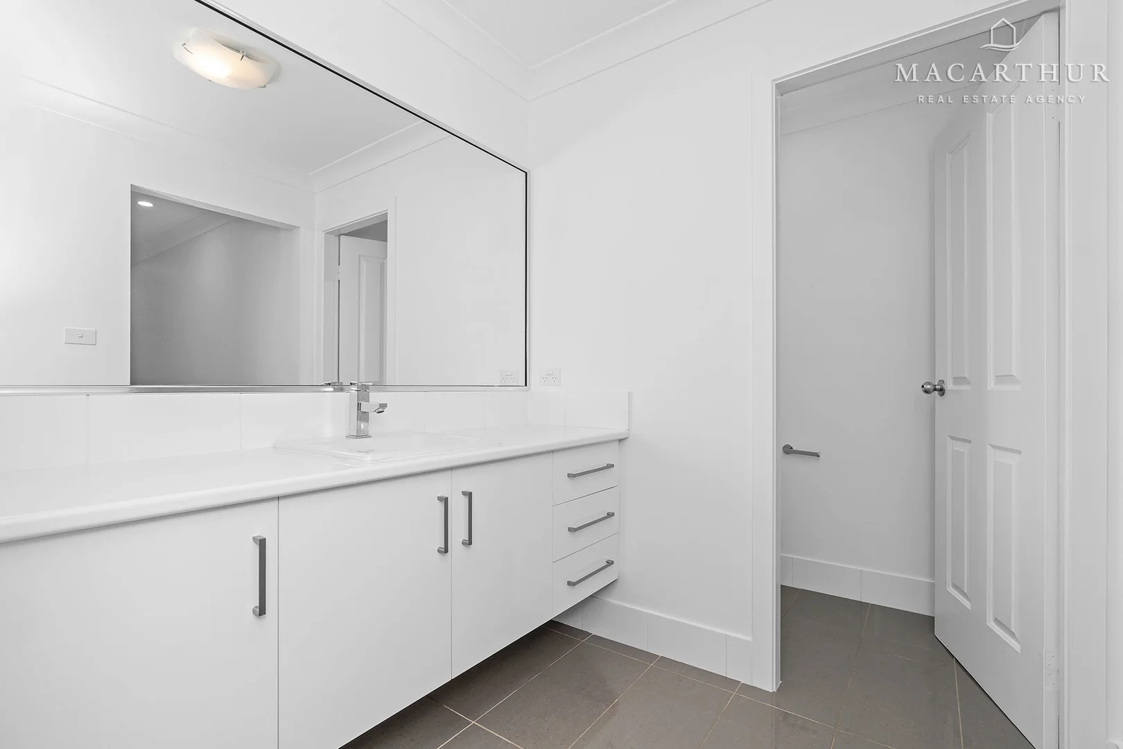 Additional image 16 of 43 Durack Circuit, Boorooma NSW 2650