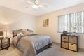 Additional image 6 of 3601 San Jose Ave, Merced, CA, 95348