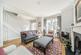Additional image 2 of Jeddo Road, London W12