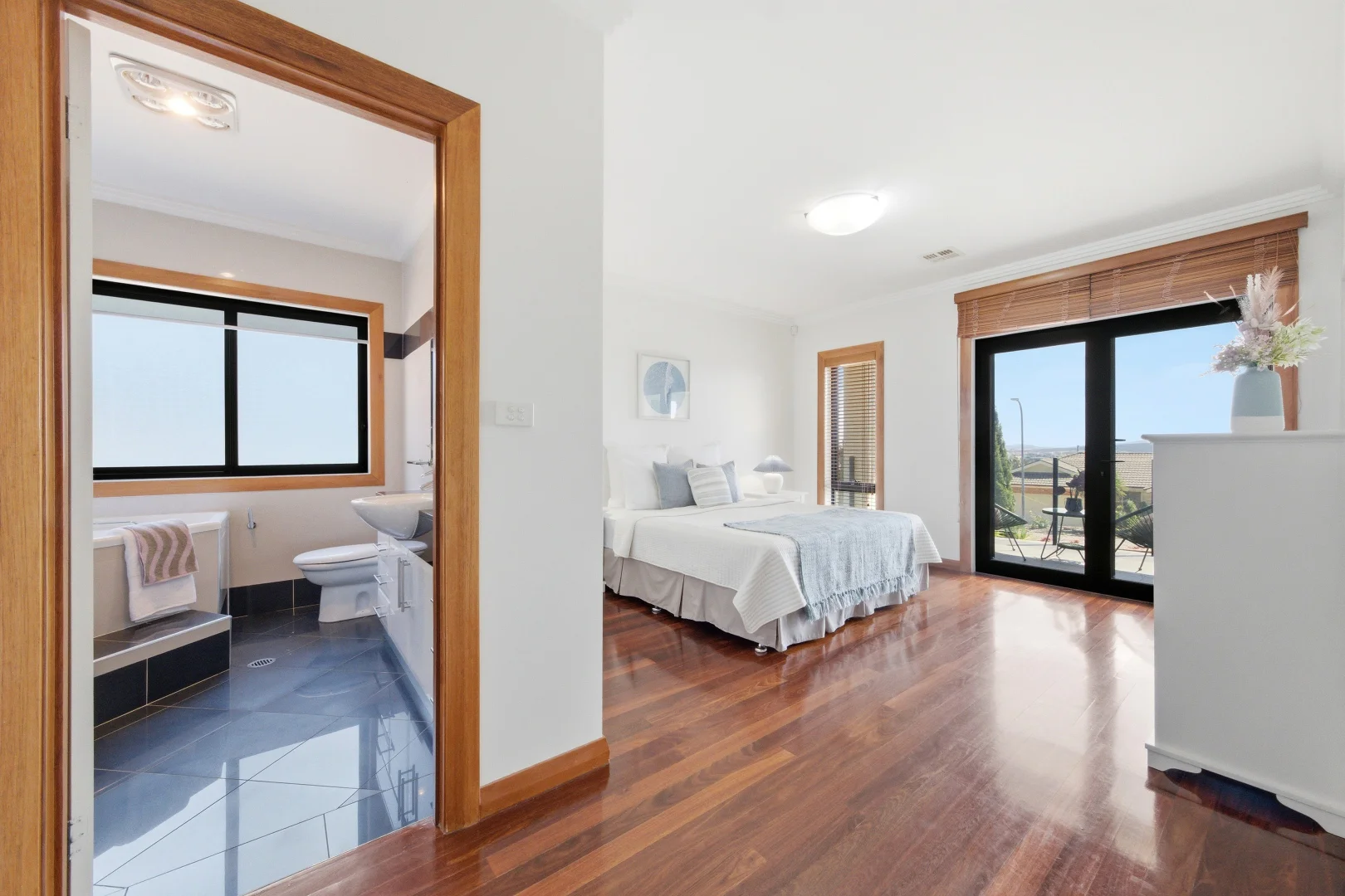 Additional image 15 of 23 Conway Street, Queanbeyan NSW 2620