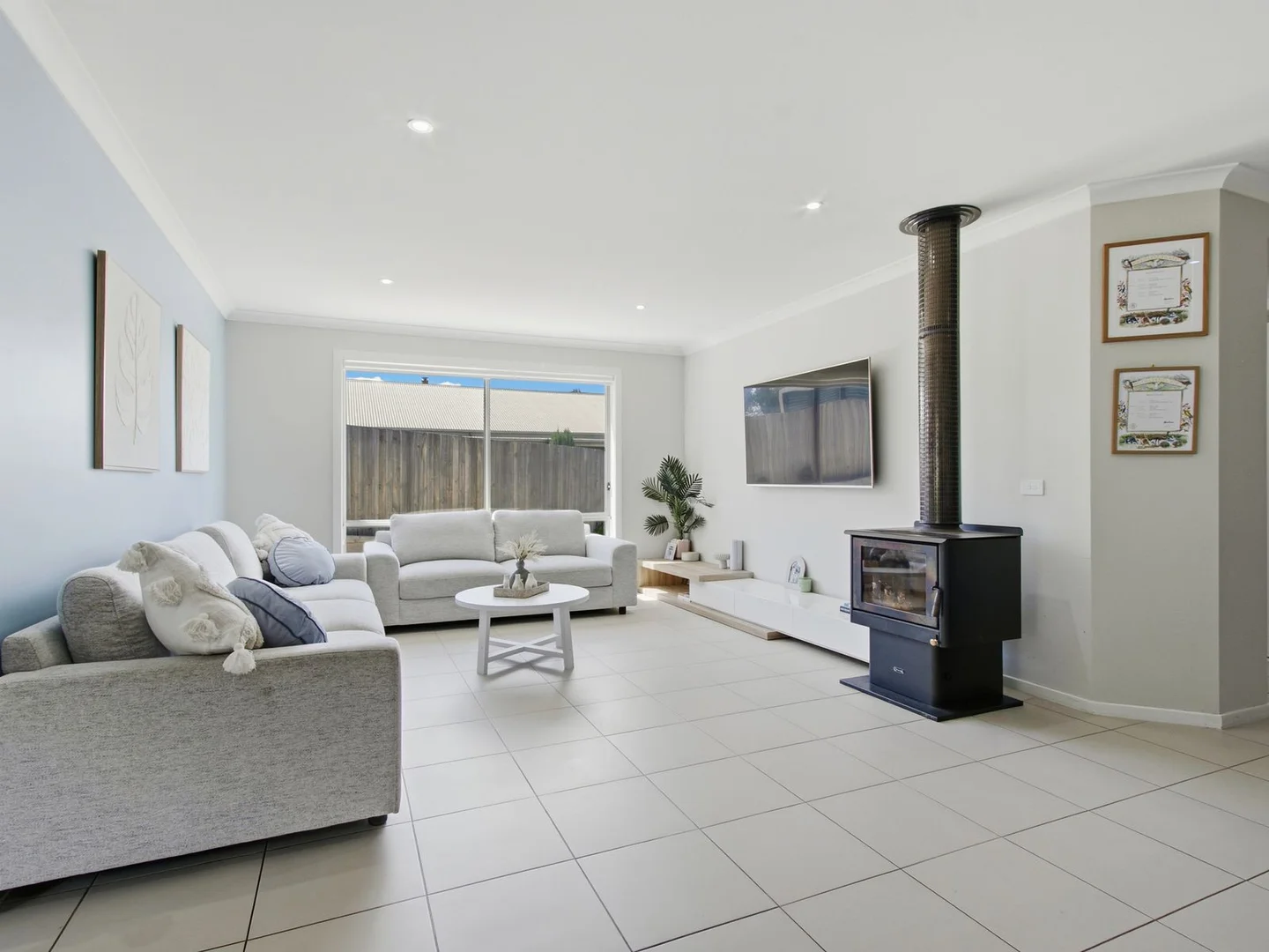 Additional image 2 of 61 Main Road, Tyers VIC 3844