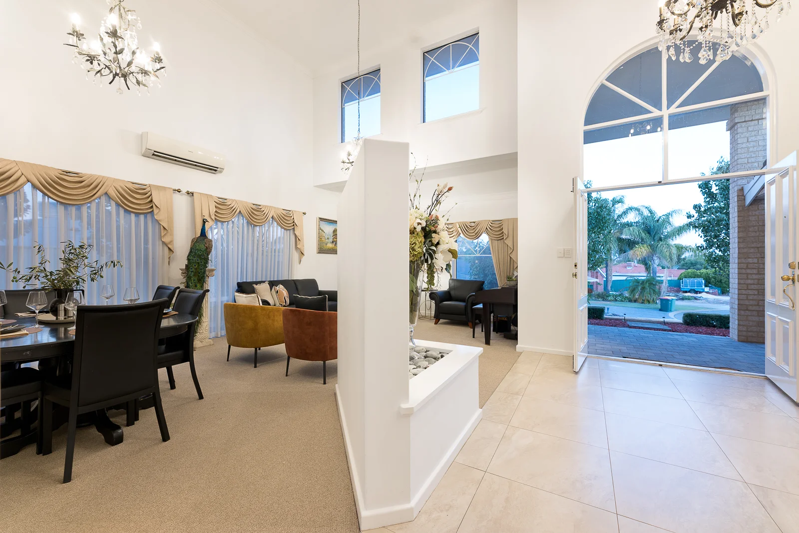 Additional image 4 of 27 Sellen Court, Leeming WA 6149