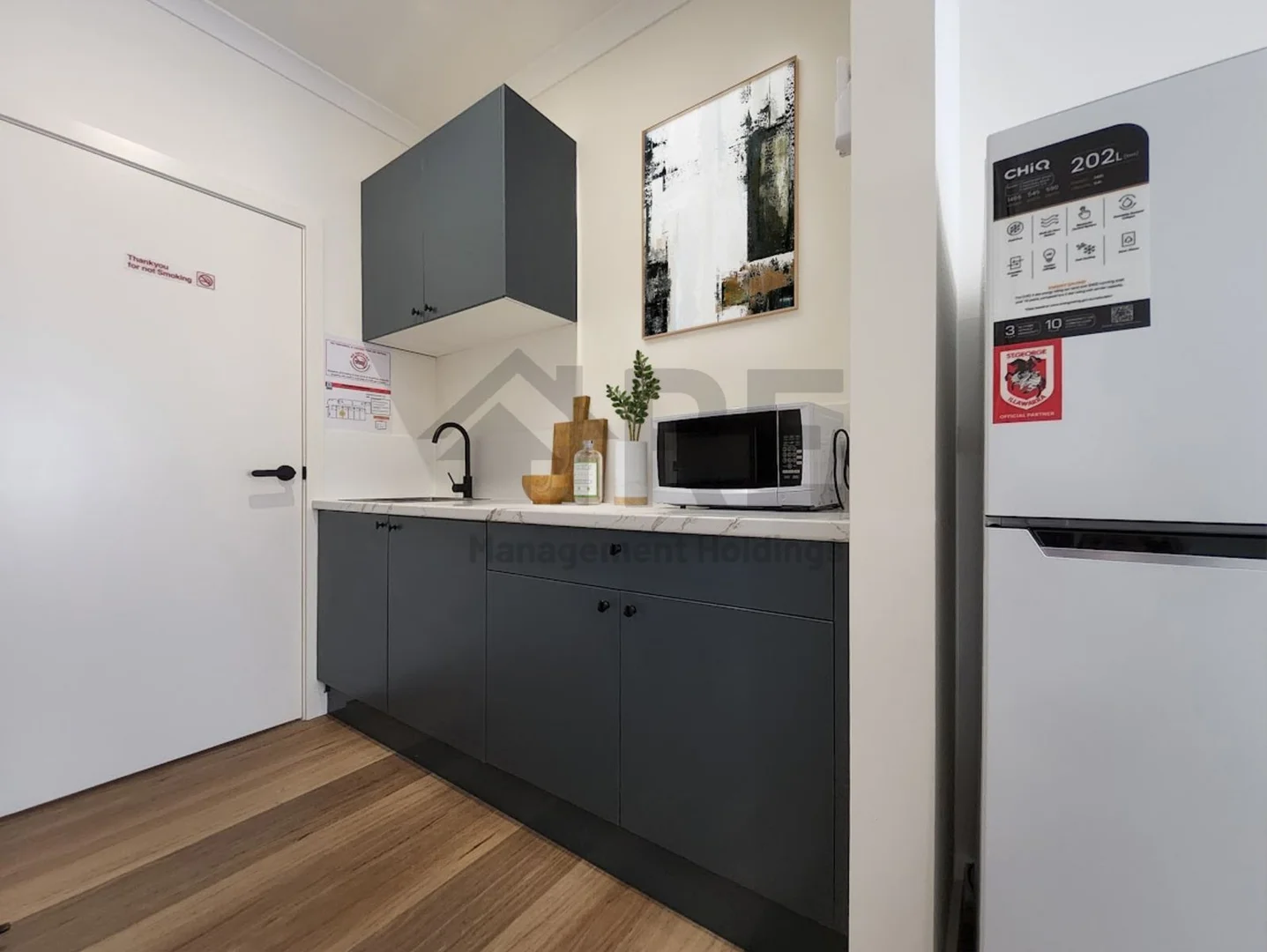 Additional image 5 of 24 Evelyn Street, Moe VIC 3825