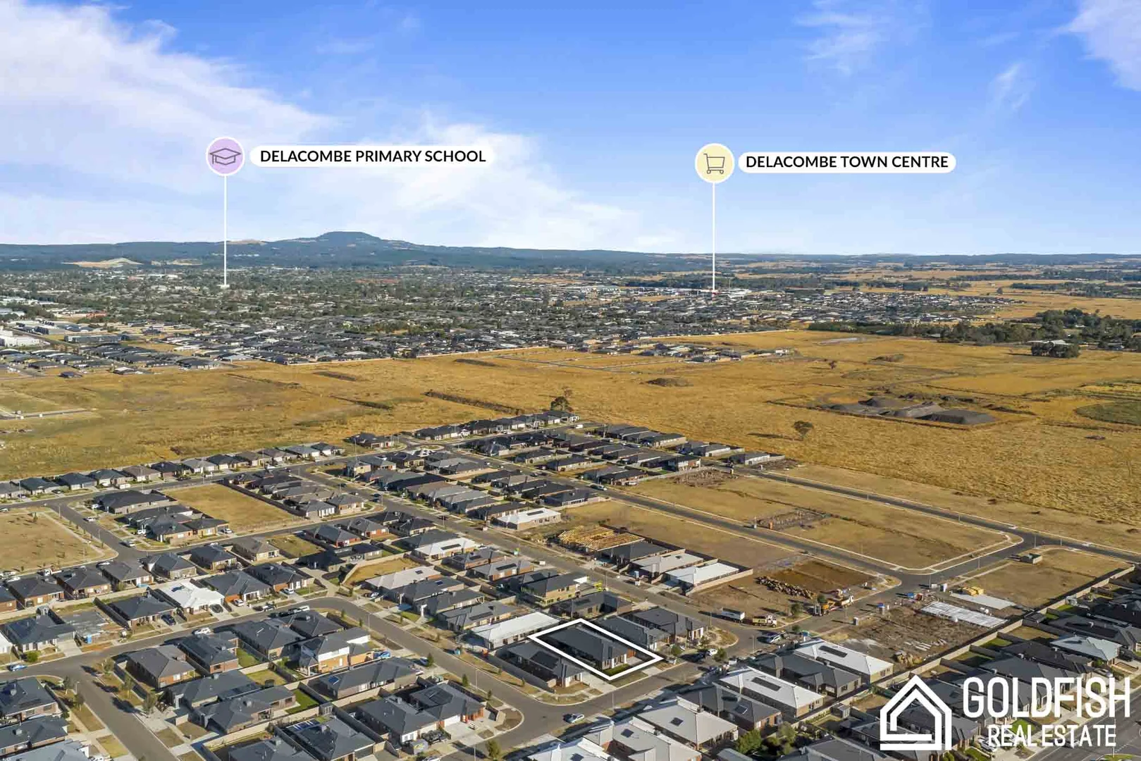 Additional image 32 of 13 Picasso Street, Winter Valley VIC 3358