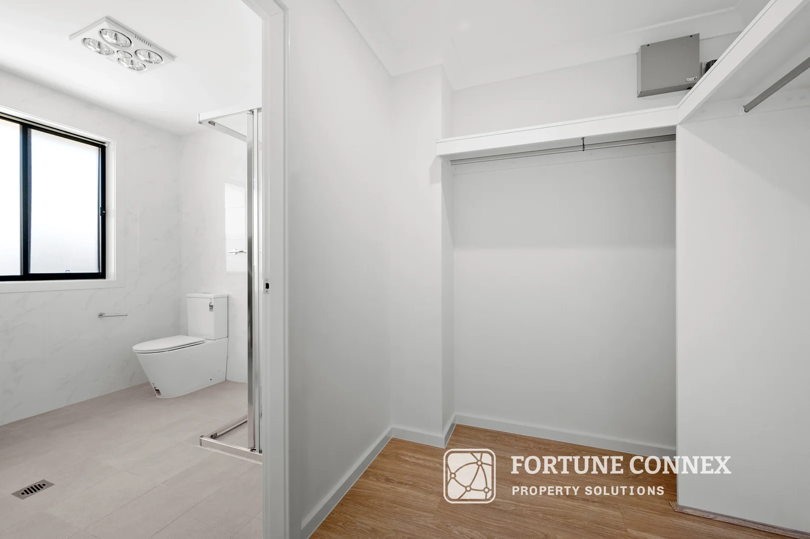 Additional image 10 of 40 Brodie Street, Marsden Park NSW 2765