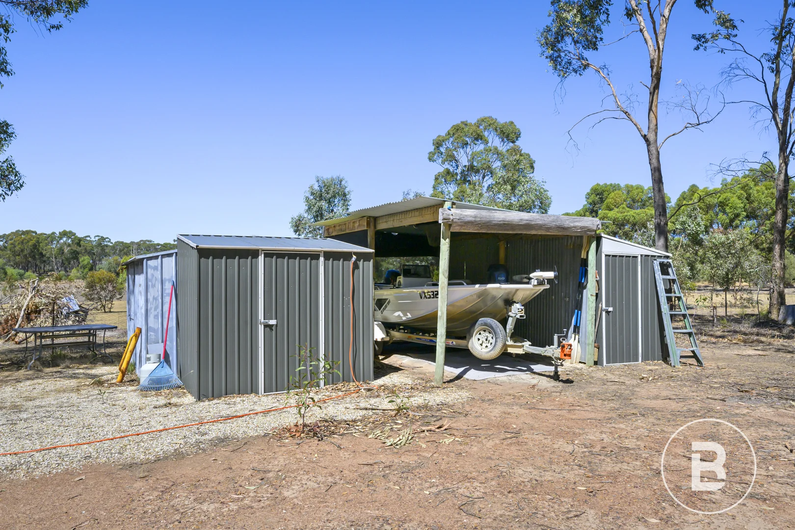 Additional image 18 of 57 Carisbrook-Havelock Road, Carisbrook VIC 3464