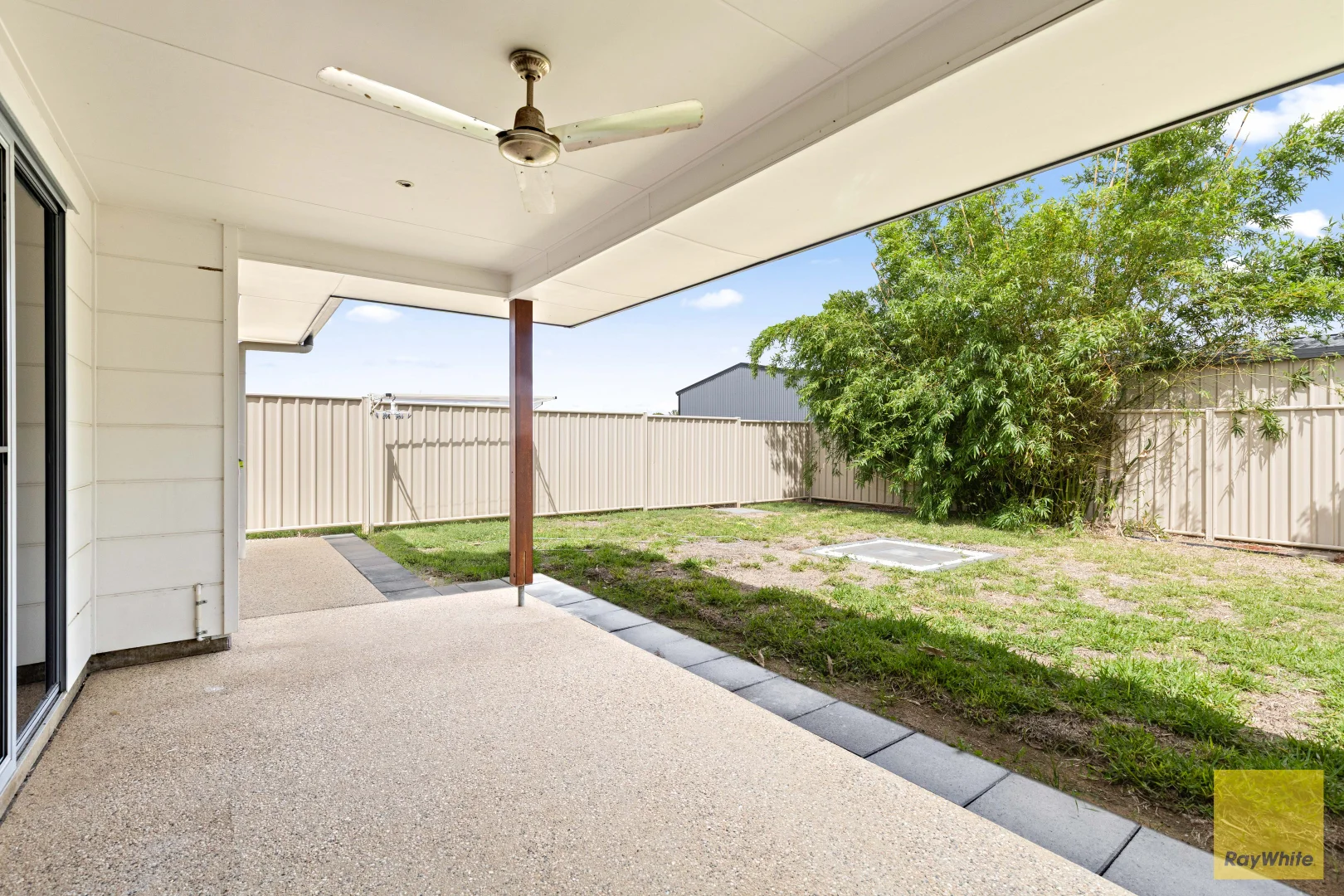 Additional image 13 of 2/40 Moriarty Street, Emerald QLD 4720