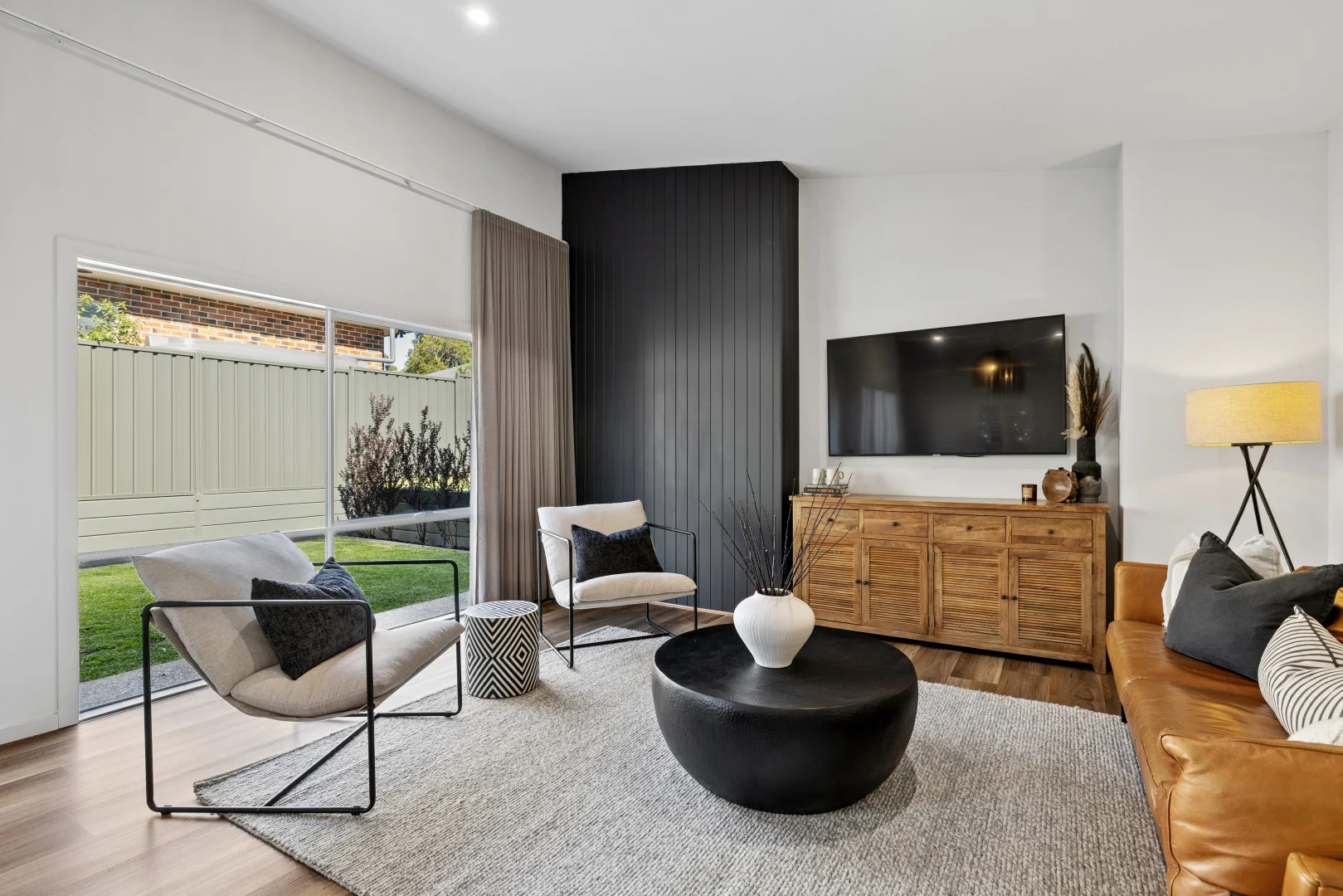 Additional image 17 of 2 Myrtle Grove, Mount Barker SA 5251