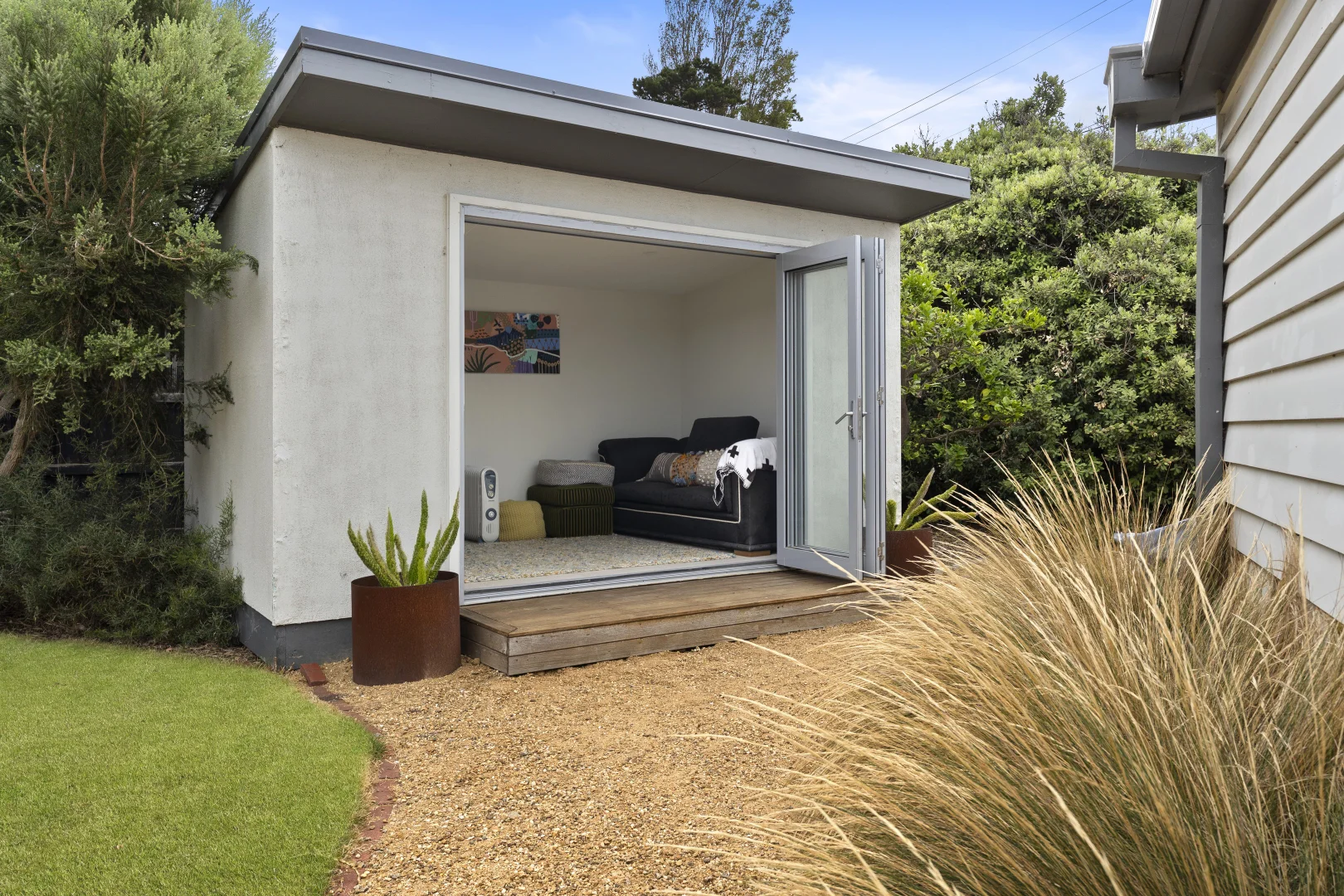 Additional image 17 of 53 Field Street, Rye VIC 3941